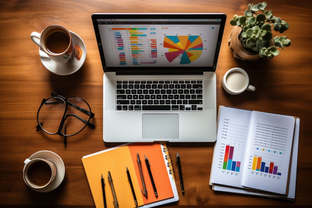 A. Gestion de la qualité du contenu généré automatiquement