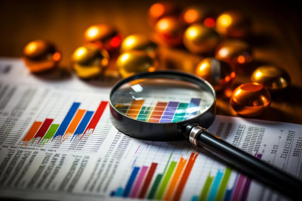 C. Analyse des résultats et ajustements nécessaires