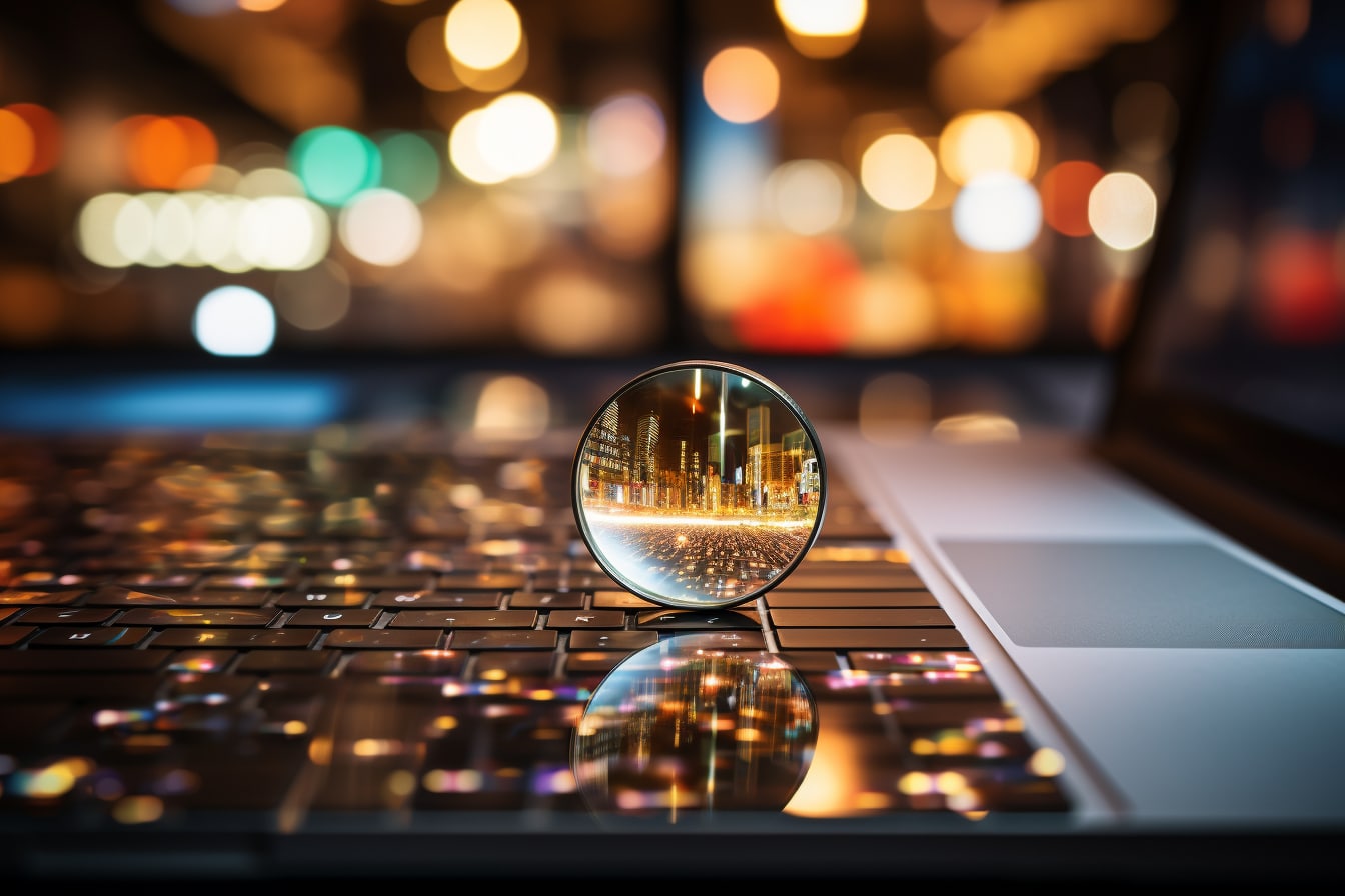Guide ultime pour optimiser le contenu de votre site web et assurer une indexation Google rapide et efficace