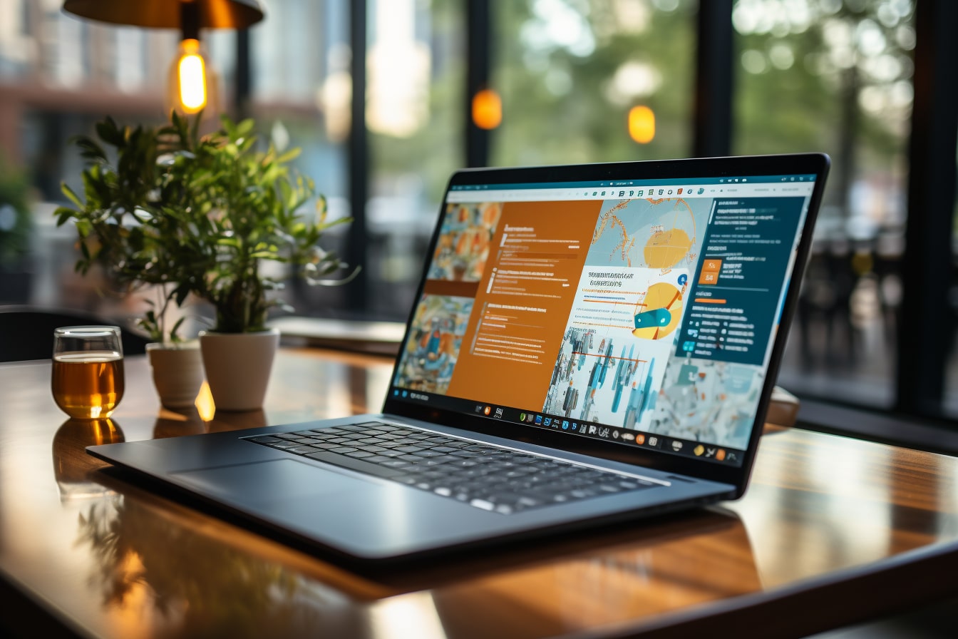 Les meilleurs outils web pour améliorer votre site internet