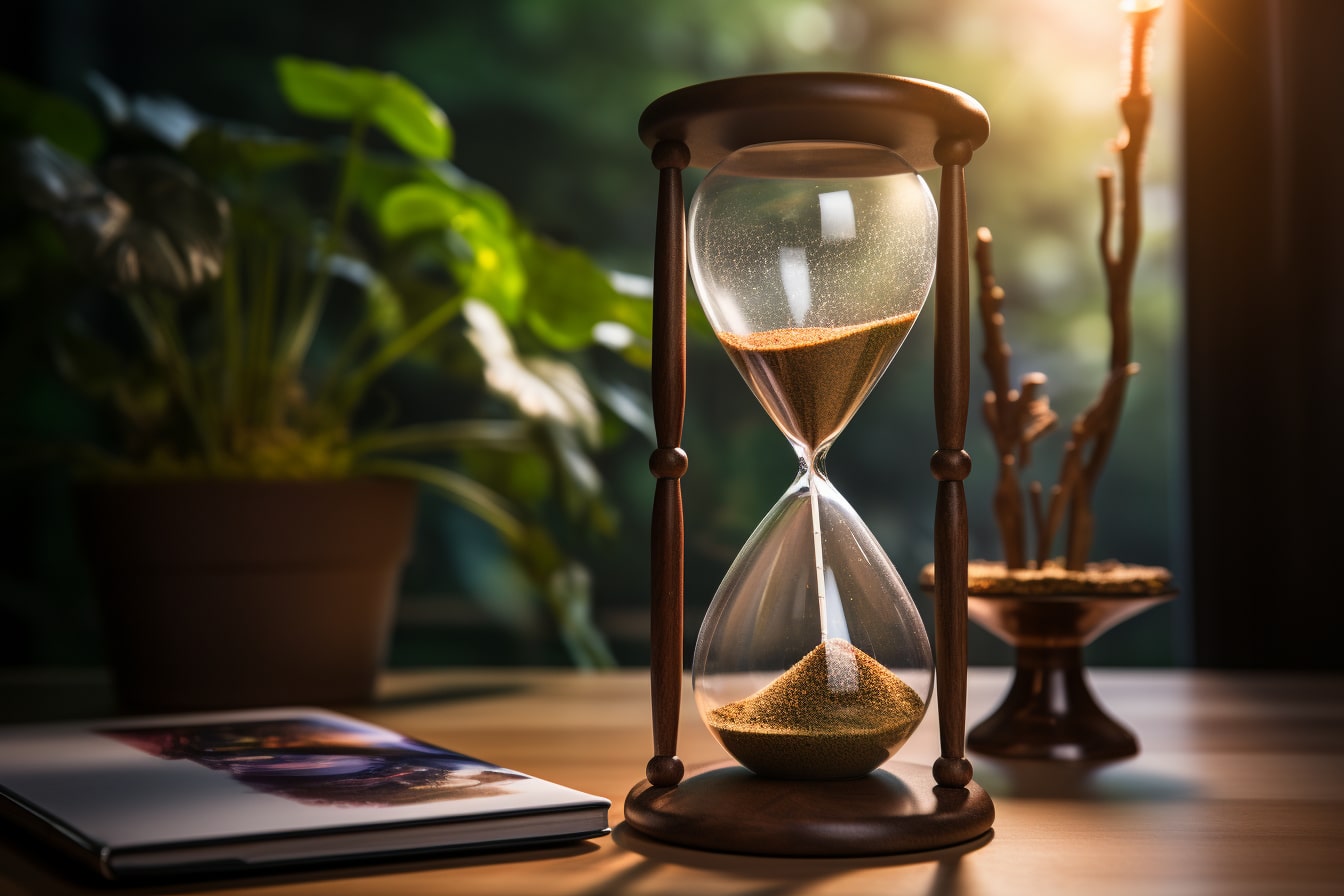 Les secrets de l’indexation Google : Temps, mise à jour et optimisation