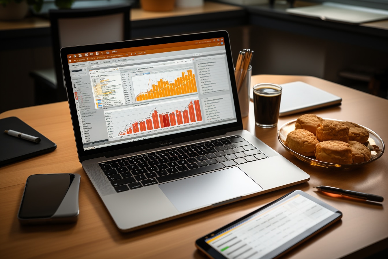 Techniques de rédaction et d’édition : maîtrisez l’art de l’écriture web SEO
