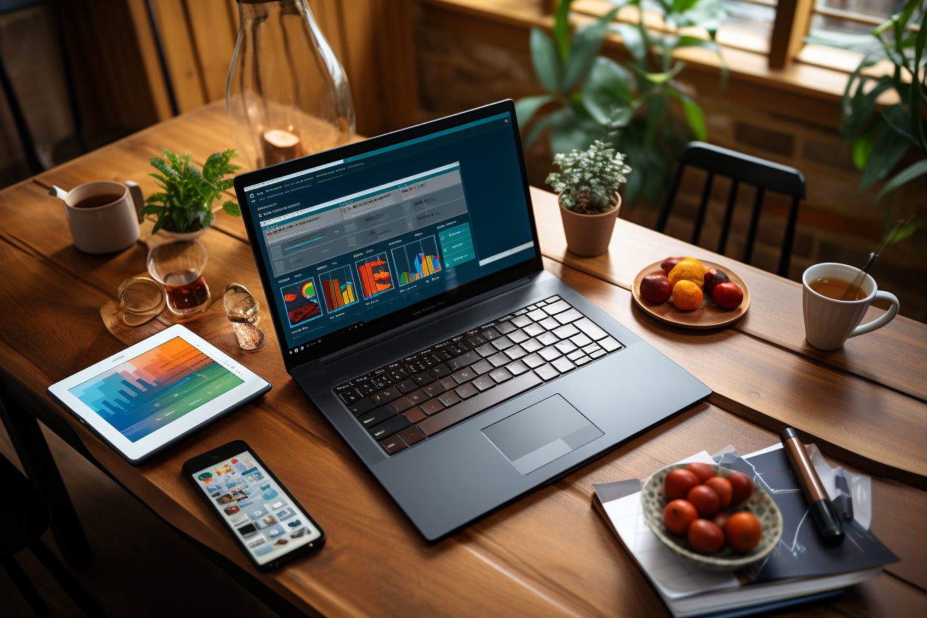 Guide pour configurer et utiliser un module de publication automatisée sur WordPress