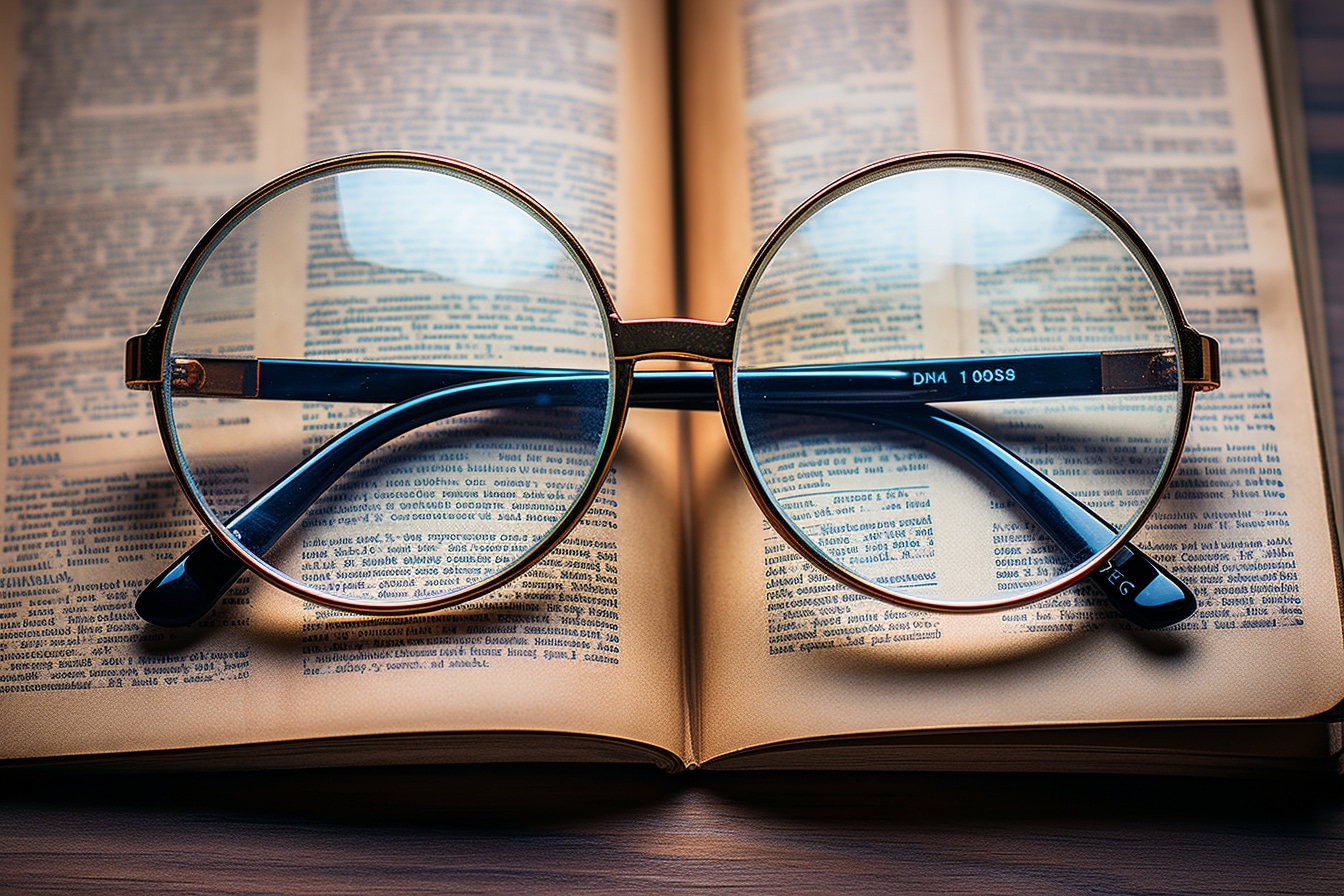 Guide pratique : Interpréter les résultats d’une comparaison de texte et résoudre les différences