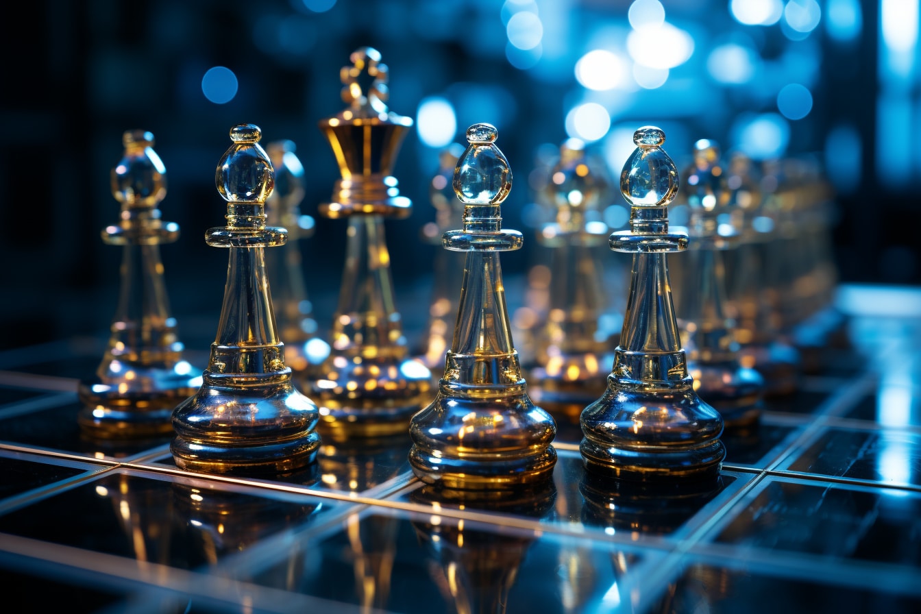 Les enjeux de l’intelligence artificielle : limites, défis éthiques et gestion des erreurs