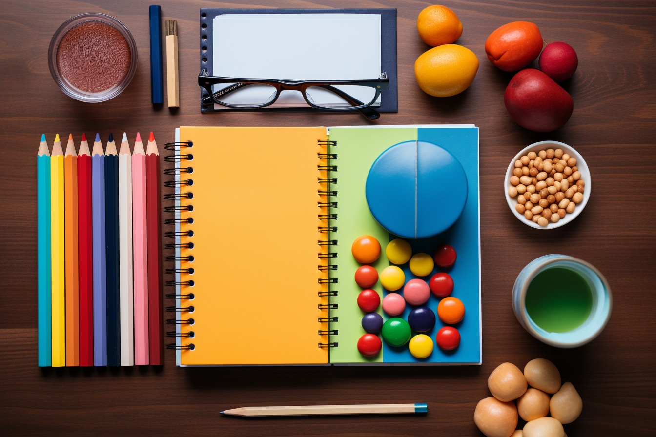 Plan d’article : guide complet pour structurer efficacement votre rédaction
