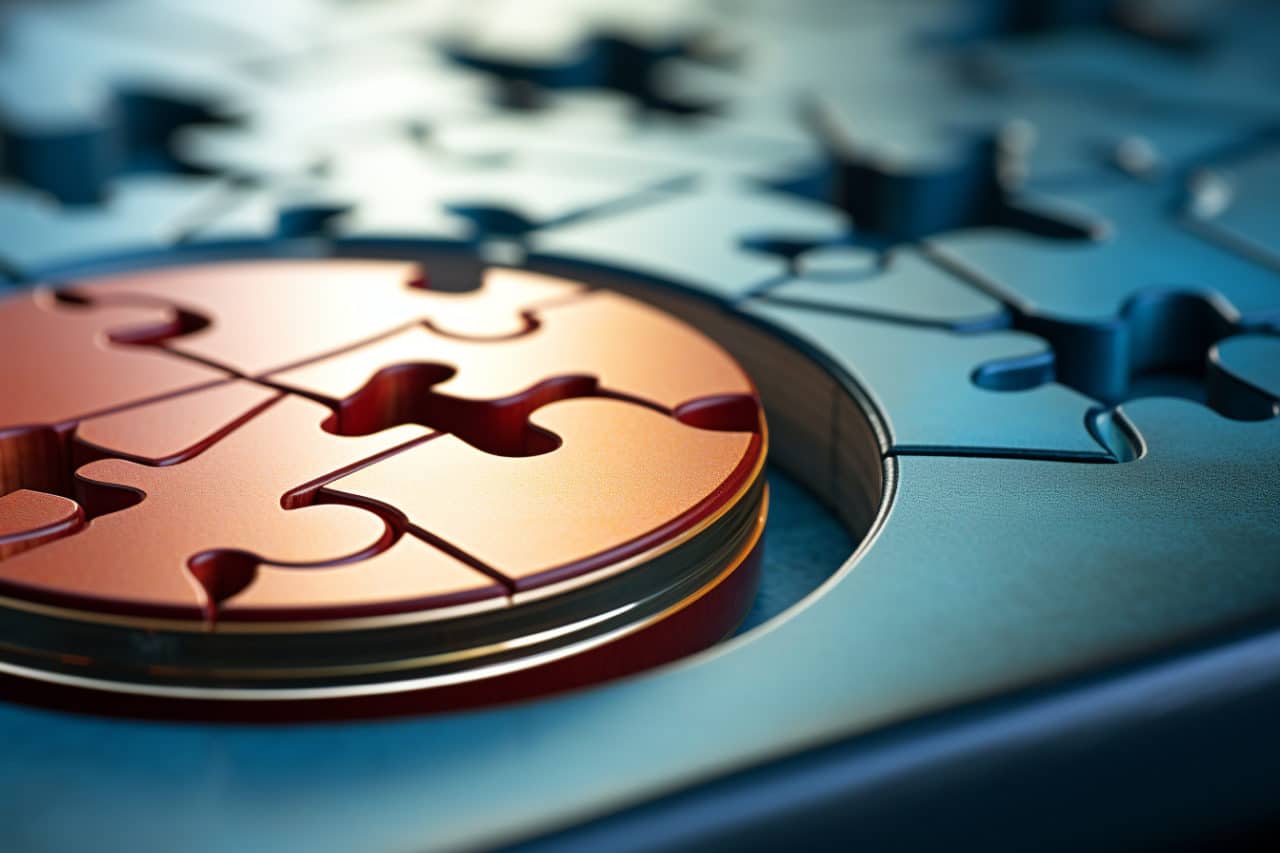 Similitute Similarité ou Similitude : Décryptons les ressemblances et analogies ...